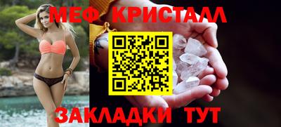 COCAINE Изобильный