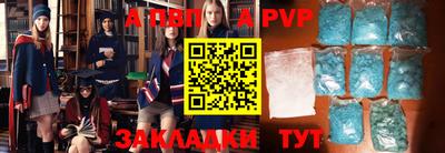 COCAINE Изобильный