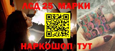 COCAINE Изобильный