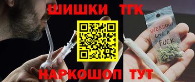 mdma Ирбит