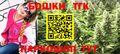COCAINE Изобильный