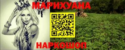 COCAINE Изобильный