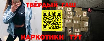 COCAINE Изобильный